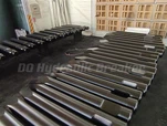 Fabricação de máquinas Dong Qiang Cinzel rompedor hidráulico de alta qualidade para Sb121 Sb131 Sb151 Sb81 Sb70 Hb20g Hb30g Hb40g
