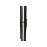 Rompedor Hidráulico Médio